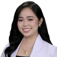 Uzzhiel J. Flores, Gynecology World Conference, Singapore